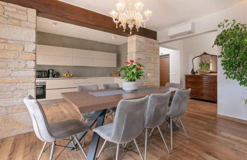 Villa Bellevue - Foto 17