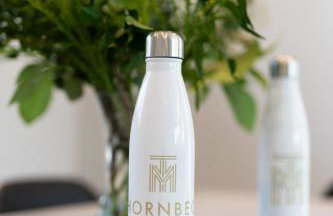 Thornbeck Manor Lake Windermere - Photo 64