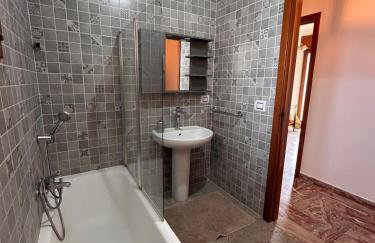 MR1 House Gallipoli - Foto 41