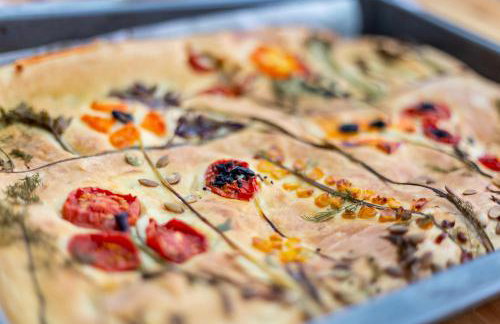 Dylewianka - Foto 59