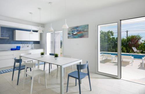 Villa Chiara by Interhome - Foto 10