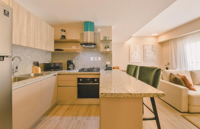 Regatta Living II - 703 - Foto 10