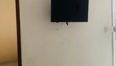 Chalé Di vino - Foto 3