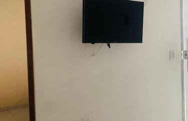 Chalé Di vino - Foto 3