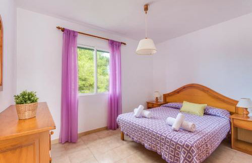 Apartamentos Ses Fonts - Foto 21