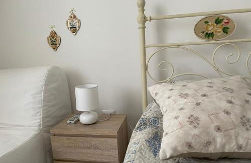 Villa Silvana - Foto 45