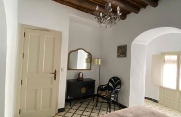 Casa Cordón - Foto 54