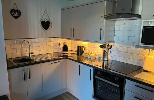 1 Norvic House - Foto 10