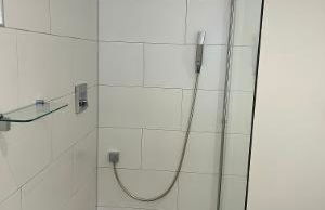 CasaCremer 3 - Foto 13