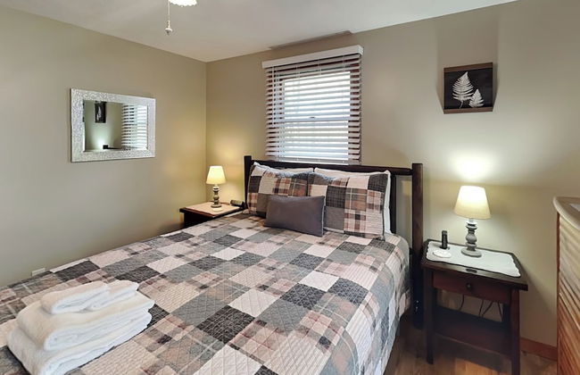 Laurel Ridge by Taylor Made Deep Creek - Photo 20