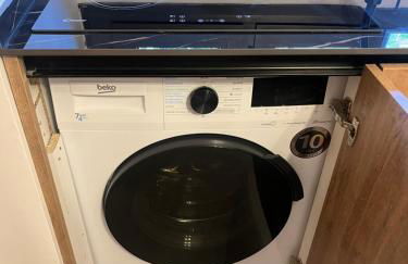 Luis Montoto - Foto 28