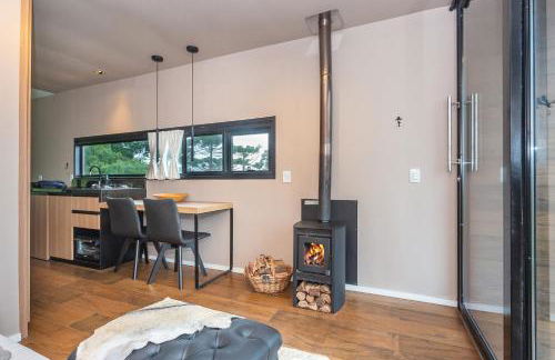 Brumas Casa de Campo - Cambará do Sul - Foto 76