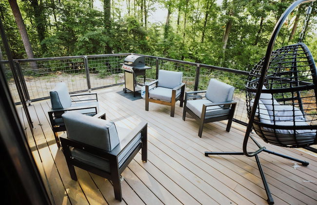 Starlight Haven Weiss Lake - Photo 45