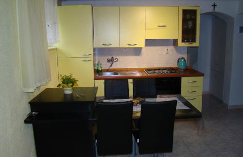 Apartments Adriana - Foto 6