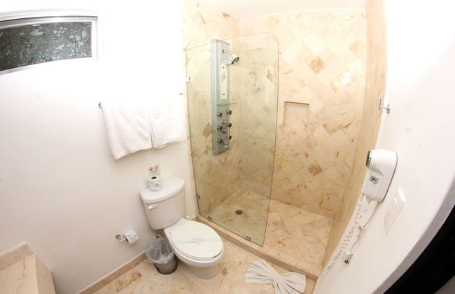 La Vista Condo Beachside - Foto 21