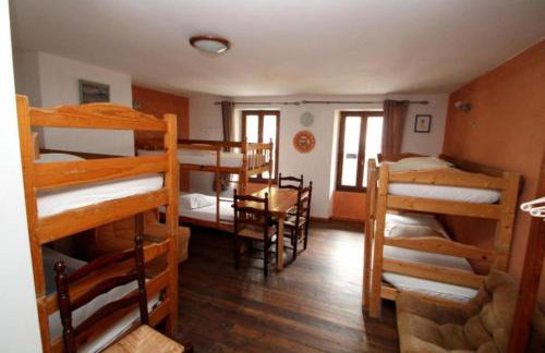Petite auberge - Foto 8