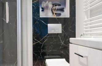 Apartament Marzanna II - Foto 16