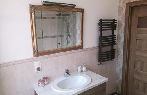 ApatramentyMer Ryn - Idealny dla Ciebie - Foto 12