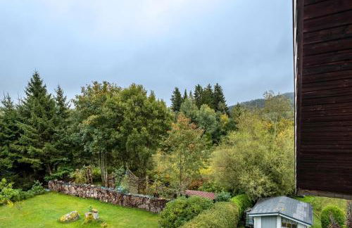 Ferienhaus Völkle - Foto 50