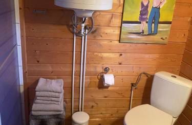 Eichberg Ferienhäuser - Foto 57