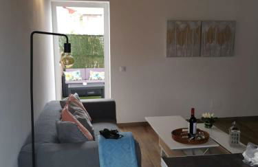 Casa Adeyu - Photo 14