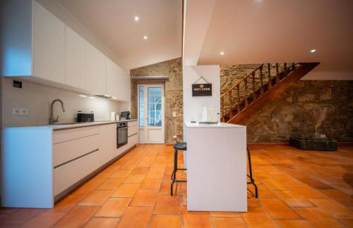 Quinta da Victória by venimar - Foto 84