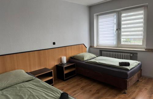 Case One Monteur Aparthotel - Foto 8