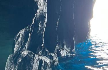 Casa das Palmeiras - Res. of Elizabete and Fatima - Foto 53