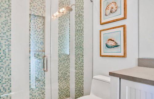 Island Estate Waterfront Villa - Foto 19