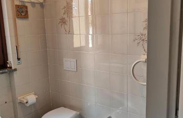 Casa di Rosa - Photo 19