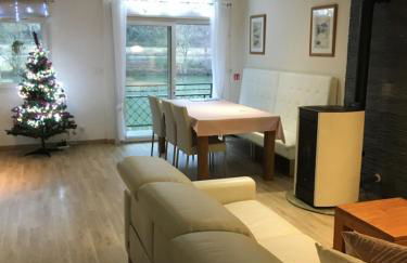 la Rose sur Meuse - Foto 20