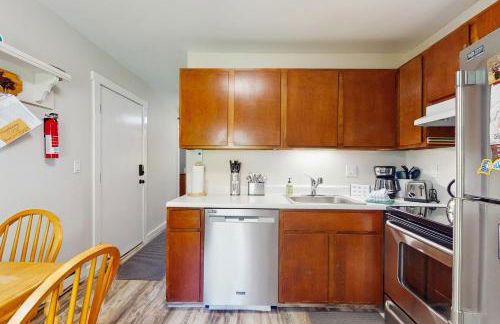 North Lynx 11 - Foto 8