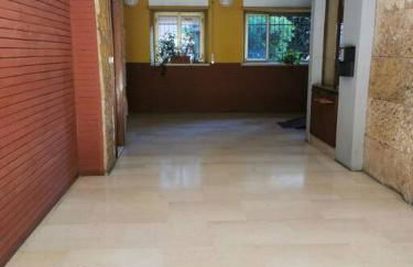 La verde dimora - Foto 34