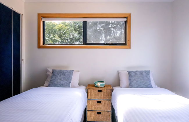 Beachcomber - Foto 4