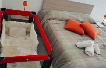 Aurora appartamento, intero appartamento di 105 mq - Foto 18