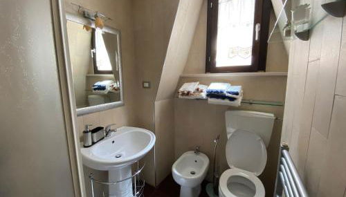 Deluxe Loft - Foto 2