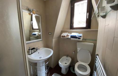 Deluxe Loft - Foto 2