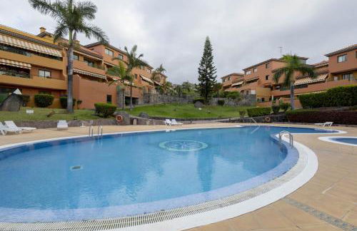 Vivienda con piscina en Puerto de la Cruz - Foto 32