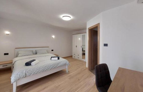 Lovely Home In Podpican With Wifi - Foto 8