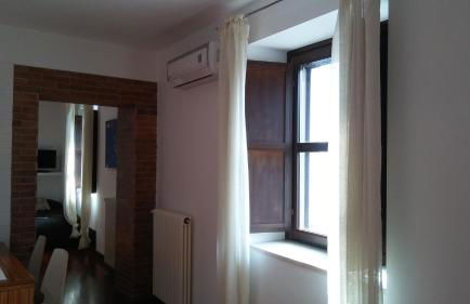 Residence Zelzar - Photo 43