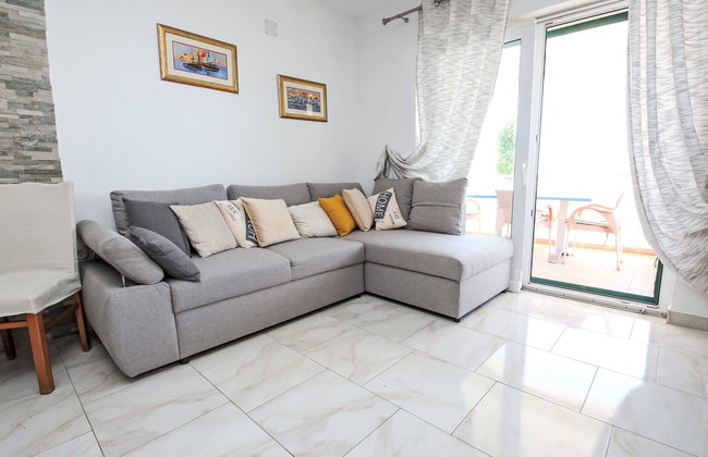 Villa Andjelka - Foto 8