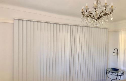 Chez Kari-top location in charming old town - Foto 14