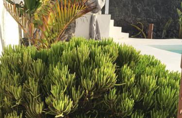 Villa Alba Deluxe & Spa Pool - Foto 61