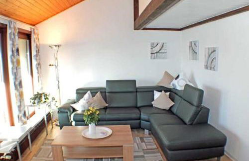 Feriendorf Öfingen 02 - Photo 38