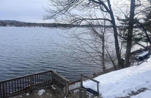 Launch Point - Foto 26