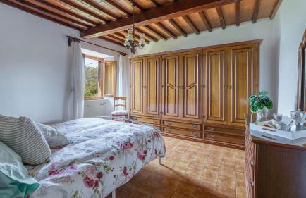 Casa Bandoni - Foto 29