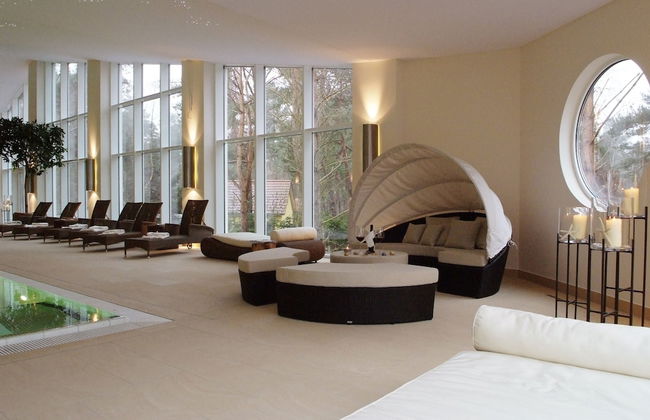 Ferienwohnungen Fischland - Foto 80