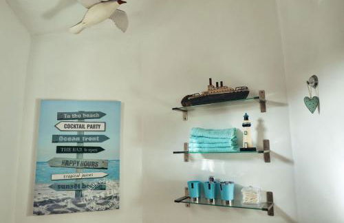 Finca Vino Tinto 2 - Foto 13