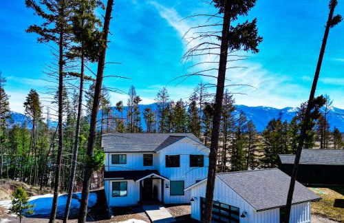 Paradise Pines - Foto 58