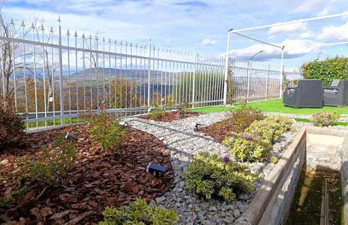 Pignola Maison - Foto 56